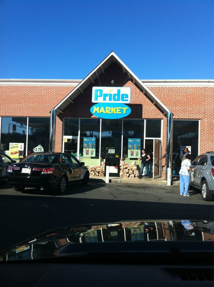 pride-stores-convenience-stores-1211-e-columbus-ave-springfield