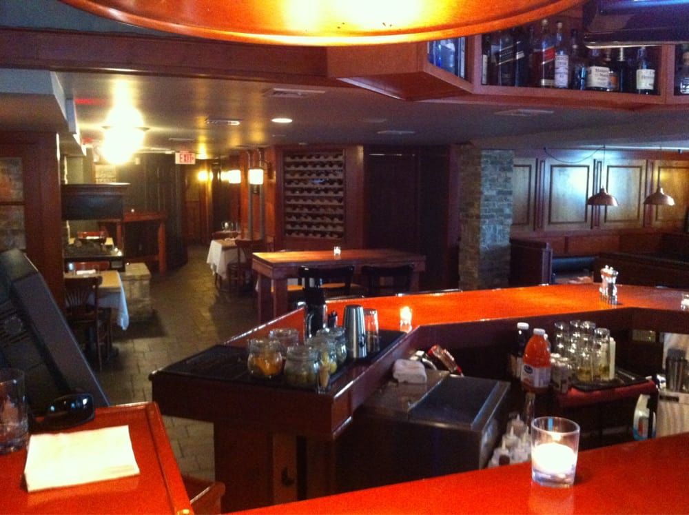 Restaurants Near Middletown De Restaurants Near Middletown De