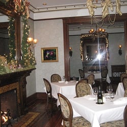 Gilbert S Restaurant Closed 10 Reviews Restaurants 327 Photo Of Gilbert S Restaurant Lake Geneva Wi United States