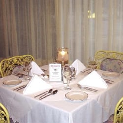 Talianos Italian Restaurant 20 Photos 32 Reviews 201 Photo Of Talianos Italian Restaurant Fort Smith Ar United States