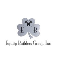 image of business Equity Builders Group