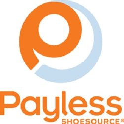 payless shoesource brooklyn ny