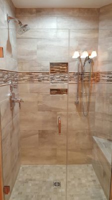 Photo Of Precision Carpentry Plumbing Greenville Sc United States Photo Of Precision Carpentry Plumbing Greenville Sc United States