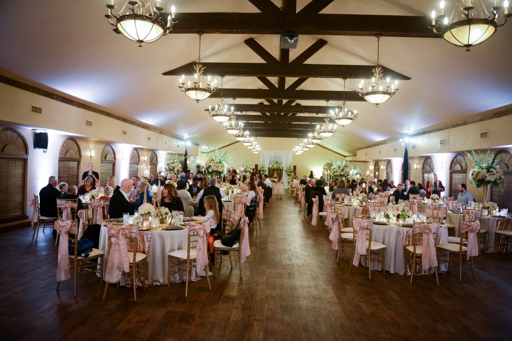 A-1 Wedding & Party Rentals