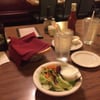 Jim's Steak House