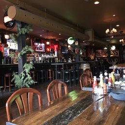 Yelp Windsor Restaurant Ontario Yelp Windsor Restaurant Ontario