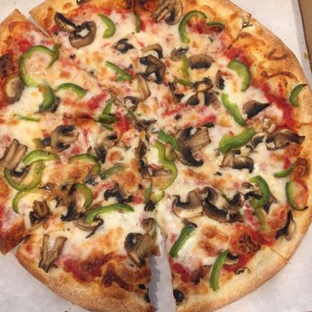 Napoli S Pizza Kitchen Van Nuys Ca Napoli S Pizza Kitchen Van Nuys Ca