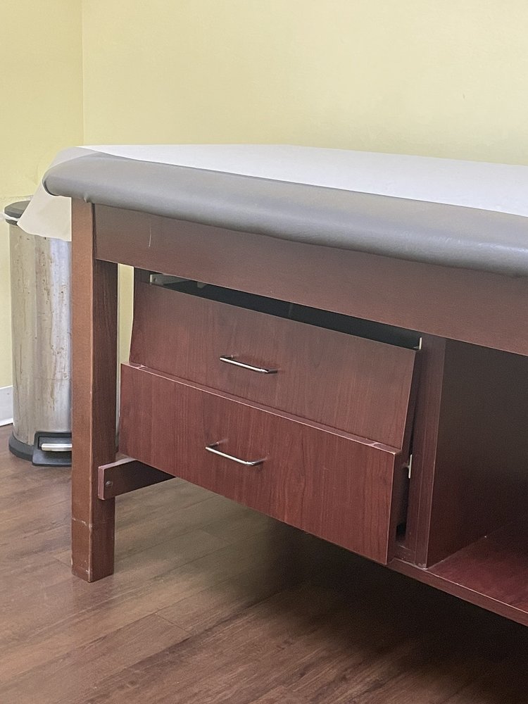 image of business Urgent Care for Kids - Alliance