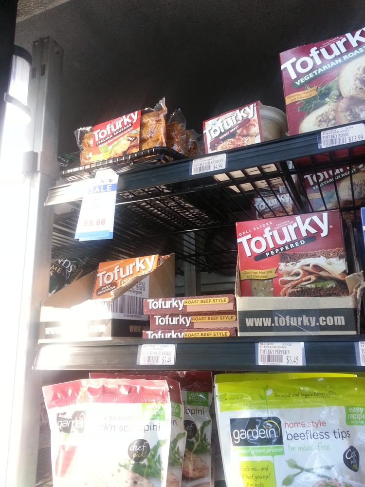 Akin S Natural Foods Market Oklahoma City Ok Akin S Natural Foods Market Oklahoma City Ok