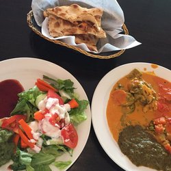 The Best 10 Indian Restaurants Near Podi Dosa In Artesia Ca Yelp Natraj Cuisine Of India