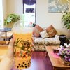 Nihao Cafe and Tea House
