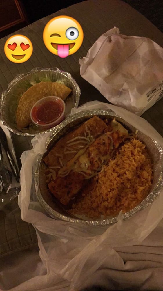 El Paso Mexican Restaurant Hendersonville El Paso Mexican Restaurant Hendersonville