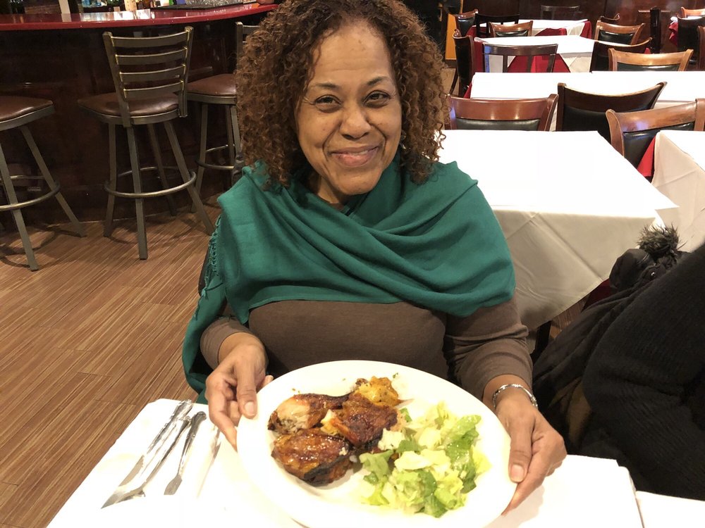 El Rey Restaurant Order Online 64 Photos & 111 Reviews Latin