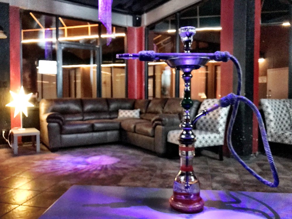 Desert Nights Hookah Lounge 29 Photos & 37 Reviews Hookah Bars 10759 Magnolia Ave