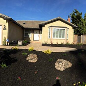 Trivalley Landscape 46 Photos 31 Reviews Landscaping 3300 Photo Of Trivalley Landscape Pleasanton Ca United States Finished New Drought Tolerant