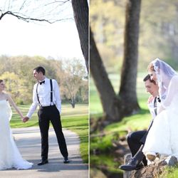 White Manor Country Club 111 Photos Venues Event Es 831 Photo Of White Manor Country Club Malvern Pa United States