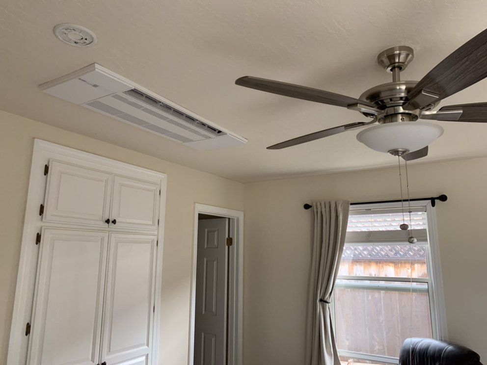 image of business Soto HVAC