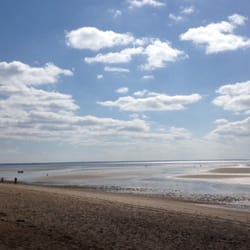 South Sunken Meadow Beach Beaches S Rd North Photo Of South Sunken Meadow Beach North Eastham Ma United States