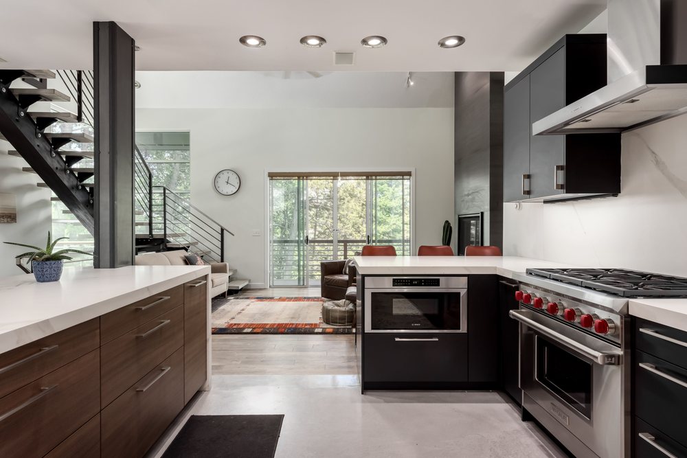image of business Maven Home Interiors