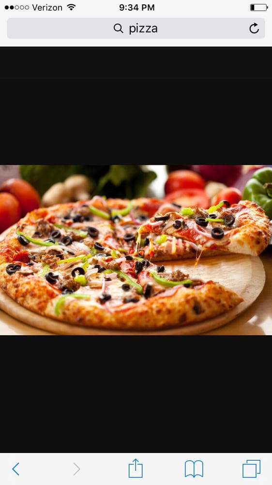 House of Pizza 1640 E Frederick St, Gaffney, SC 2019 All You Need to Know BEFORE You Go