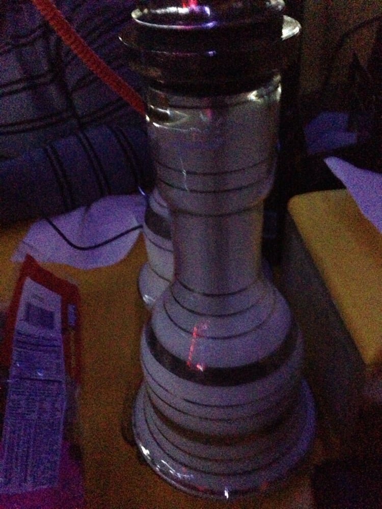 Hookah Lounge CLOSED 27 Photos & 12 Reviews Hookah Bars 2810