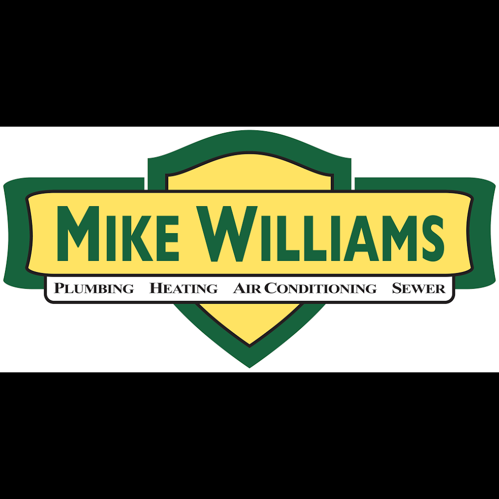 Mike Williams Plumbing Heating Air Conditioning 18 Reviews Mike Williams Plumbing Heating Air Conditioning 18 Reviews 3225 E Clearlake Ave Springfield Il Phone Number Yelp