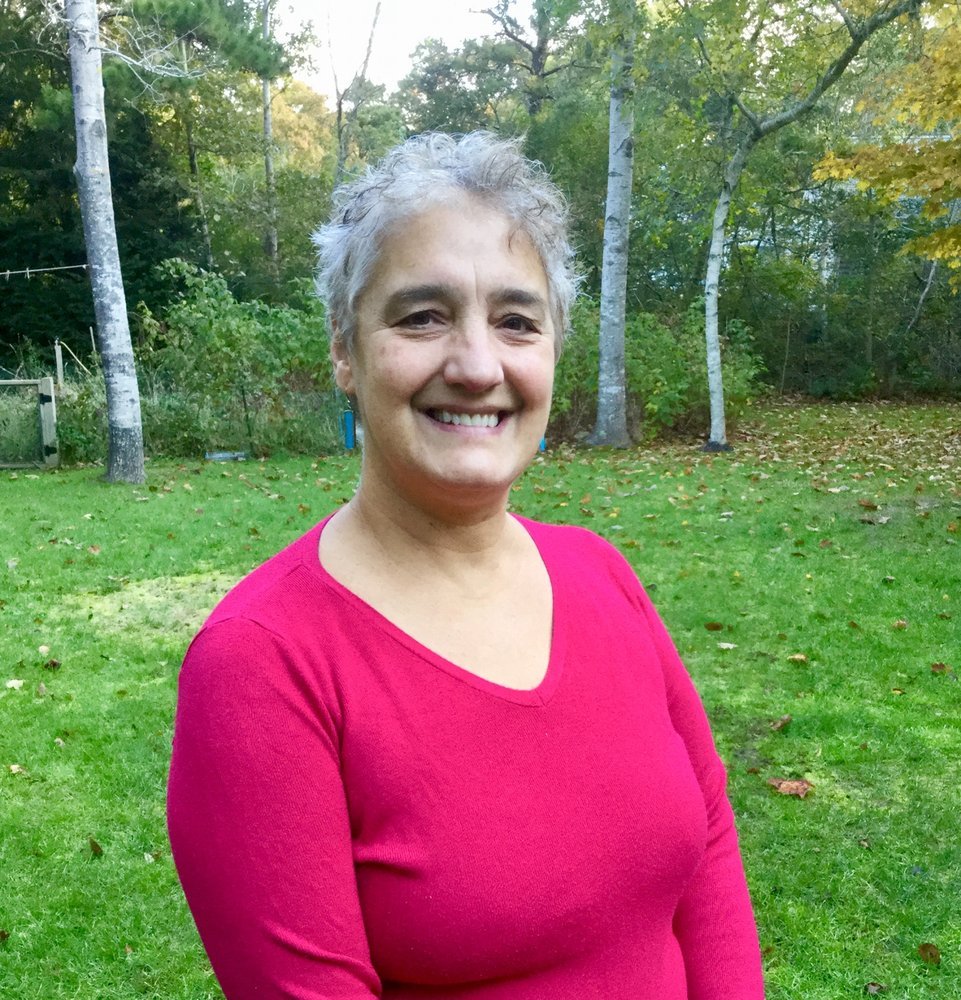 Lisa Nelson's Massage Therapy Image