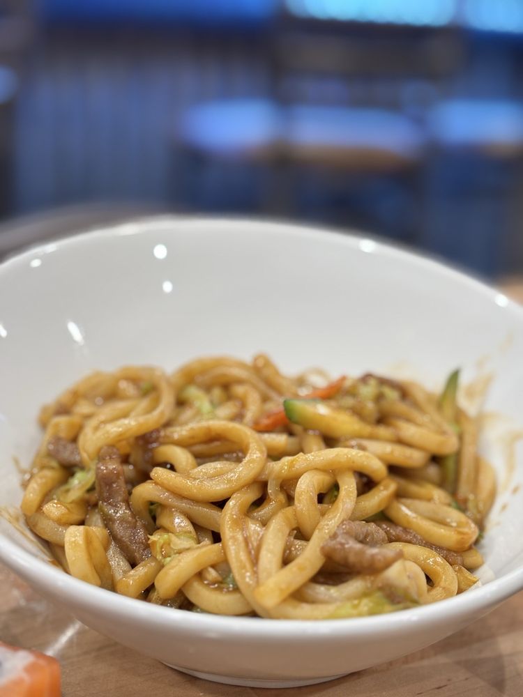 Akame Sushi Akame Sushi