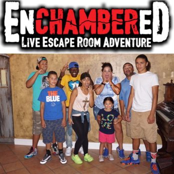 Escape Room Sacramento Yelp Escape Room Sacramento Yelp