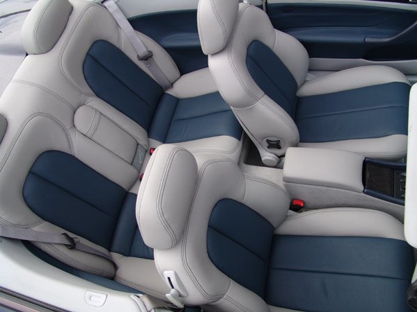 Texas Auto Trim >> Texas Auto Trim Hotel Santa Clara Texas Auto Trim >> Texas Auto Trim Hotel Santa Clara