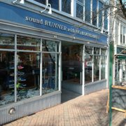 Expressions Shoe S 229 Grand Ave New Haven Ct Phone Soundrunner