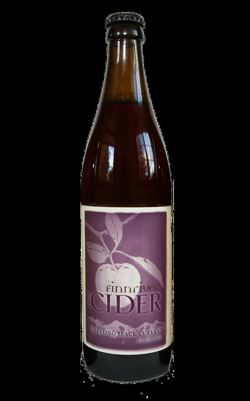 CJ's Evergreen General Store