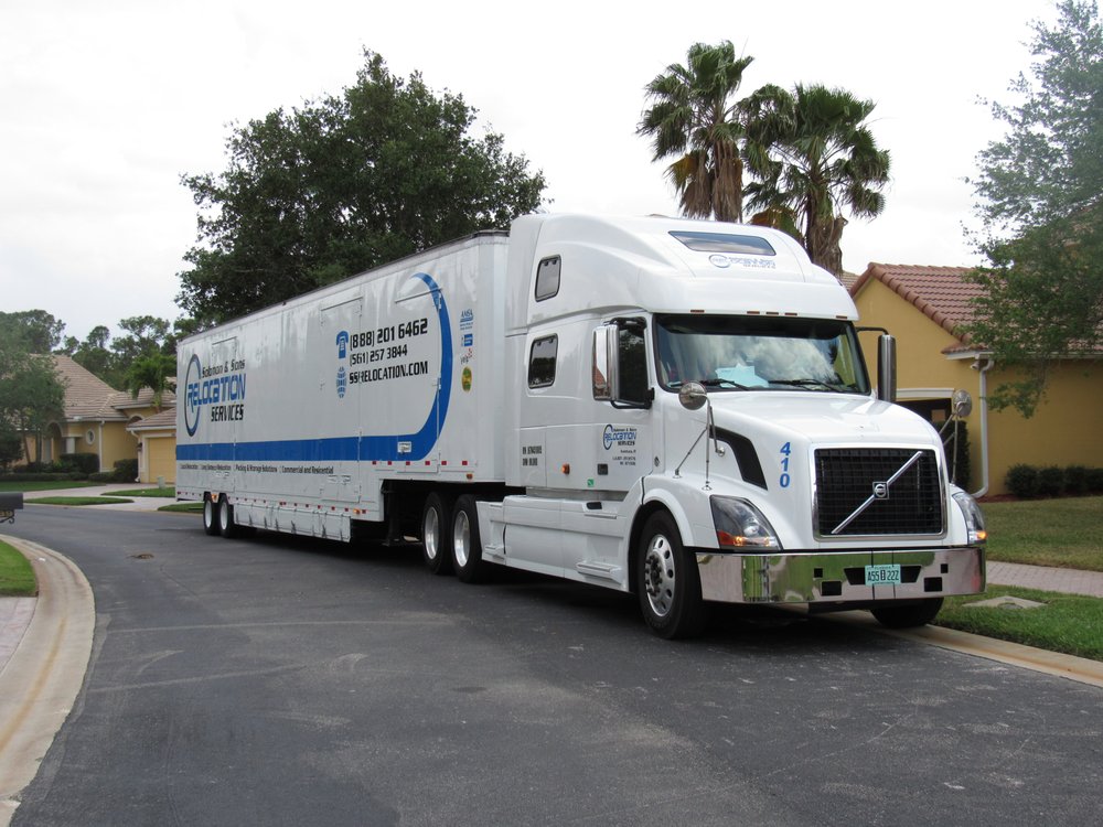Solomon Sons Relocation Services 161 Photos 144 Reviews Solomon Sons Relocation Services 161 Photos 144 Reviews Ng List Movers 4720 Nw 15th Ave Fort Lauderdale Fl Phone Number Yelp