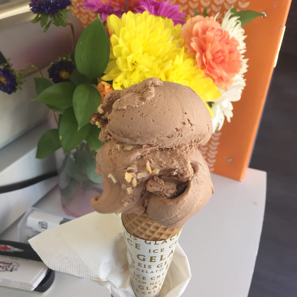 Gelateria dei Coltelli 118 Photos & 105 Reviews Ice Cream & Frozen