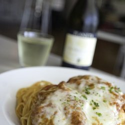 The Best 10 Italian Restaurants Near Raleigh Durham International Societa Sicilian American Comfort Street Food