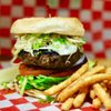 The Narberth Diner