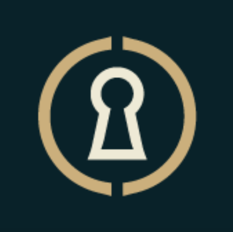 TheKey - Formerly Home Care Assistance