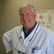Stephen W Clark Dds Mba stephen clark dds general dentistry 2820 e flamingo Stephen W Clark Dds Mba stephen clark dds general dentistry 2820 e flamingo