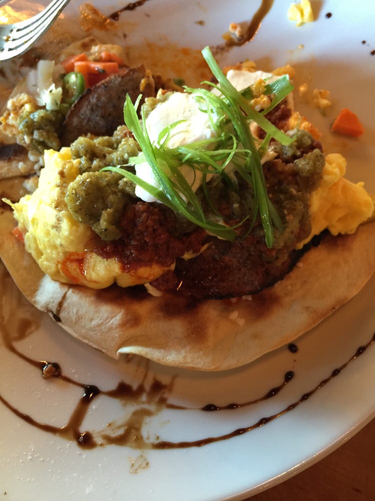 The Creamery Downtown 46 Photos & 61 Reviews Cafes 114 Pine St, Green Bay, WI Restaurant