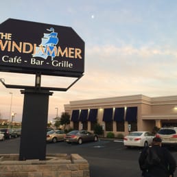 Inexpensive Rhode Island Restaurants Inexpensive Rhode Island Restaurants
