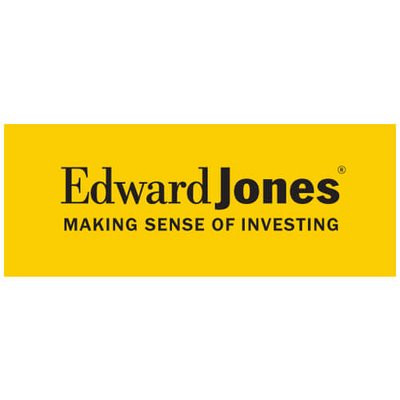 Edward Jones - Financial Advisor: Doug Lane