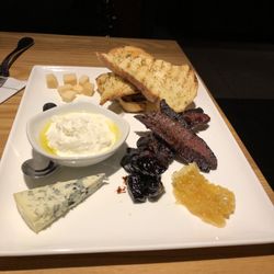The Best 10 Restaurants Near Beachwood Oh 44122 With Prices Cooper S Hawk Winery Restaurant