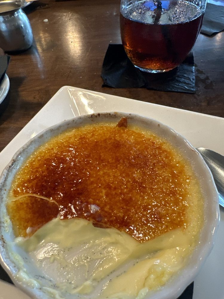 Salted Brick Salted Brick