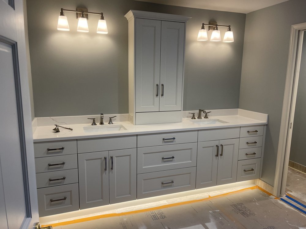 Impact Electrical Services