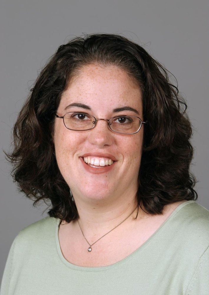 image of business Catherine Gritchen, M.D