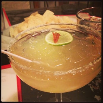 Best Mexican Food In Manitou Springs Co Best Mexican Food In Manitou Springs Co
