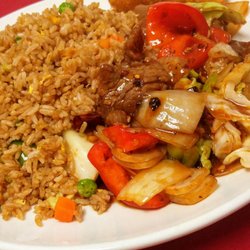 Spring Garden Restaurant 126 Photos 78 Reviews Chinese 650 Photo Of Spring Garden Restaurant Woodland Ca United States