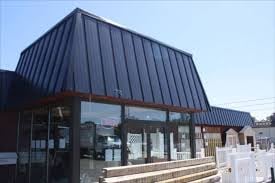 Atlas Construction Group