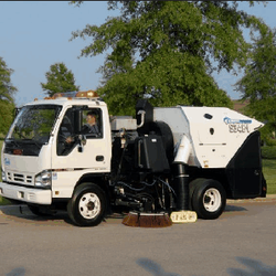 Advanced Sweeping Get Quote Junk Removal Hauling Long Beach Photo Of Advanced Sweeping Long Beach Ms United States Mississippi Gulf Coast