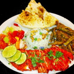 The Best 10 Indian Restaurants Near Clear Lake Webster Tx Last Mogul Indian Restaurant